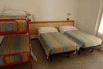 Jammin' Rimini Backpackers Hotel - Image 4