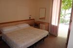 Jammin' Rimini Backpackers Hotel - Image 5