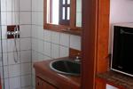 Bungalow on the Beach (Famara) - Image 2