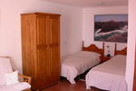 Bungalow on the Beach (Famara) - Image 3