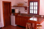 Bungalow on the Beach (Famara) - Image 4
