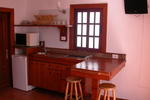 Bungalow on the Beach (Famara) - Image 5