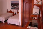 Bungalow on the Beach (Famara) - Image 6