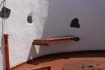 Bungalow on the Beach (Famara) - Image 7