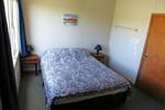Dolphin Lodge Backpackers - Image 2