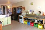 Dolphin Lodge Backpackers - Image 7