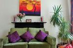 Aaran House Tourist Hostel - Image 2