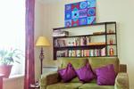 Aaran House Tourist Hostel - Image 3