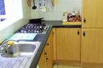 Aaran House Tourist Hostel - Image 4