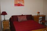 Aaran House Tourist Hostel - Image 5