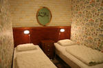 Hostel Bed & Breakfast - Image 2