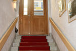 Hostel Bed & Breakfast - Image 3