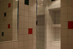 Hostel Bed & Breakfast - Image 4