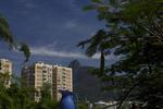 Rio Nature Hostel - Image 2