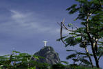 Rio Nature Hostel - Image 3