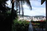 Rio Nature Hostel - Image 4