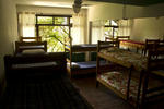 Rio Nature Hostel - Image 7