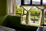 Rio Nature Hostel - Image 9