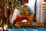 Albergue da Rose Hostel - Image 2