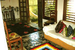 Albergue da Rose Hostel - Image 1