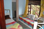 Albergue da Rose Hostel - Image 3