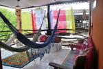 Albergue da Rose Hostel - Image 4