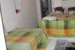 Albergue da Rose Hostel - Image 5