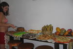 Albergue da Rose Hostel - Image 6