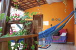 Albergue da Rose Hostel - Image 7