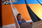 Albergue da Rose Hostel - Image 9