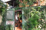 Albergue da Rose Hostel - Image 10