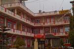 Hotel Angel - Image 2