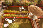 Hotel Angel - Image 3