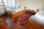 Hotel Angel - Image 4