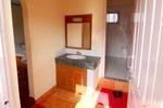 Hotel Angel - Image 5