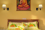 Trekkers Inn - Image 2