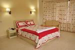 Trekkers Inn - Image 3