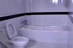Trekkers Inn - Image 5