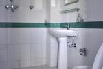 Trekkers Inn - Image 6
