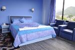 Trekkers Inn - Image 7