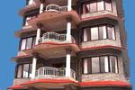 Trekkers Inn - Image 8
