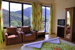 Trekkers Inn - Image 9