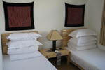 Noah Inn - Image 3