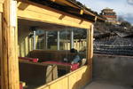 Noah Inn - Image 4