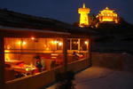 Noah Inn - Image 5