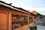 Noah Inn - Image 6