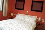 Noah Inn - Image 7