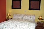 Noah Inn - Image 8