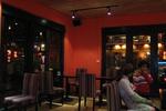 Noah Inn - Image 10