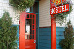 Riding Fool Hostel - Image 1